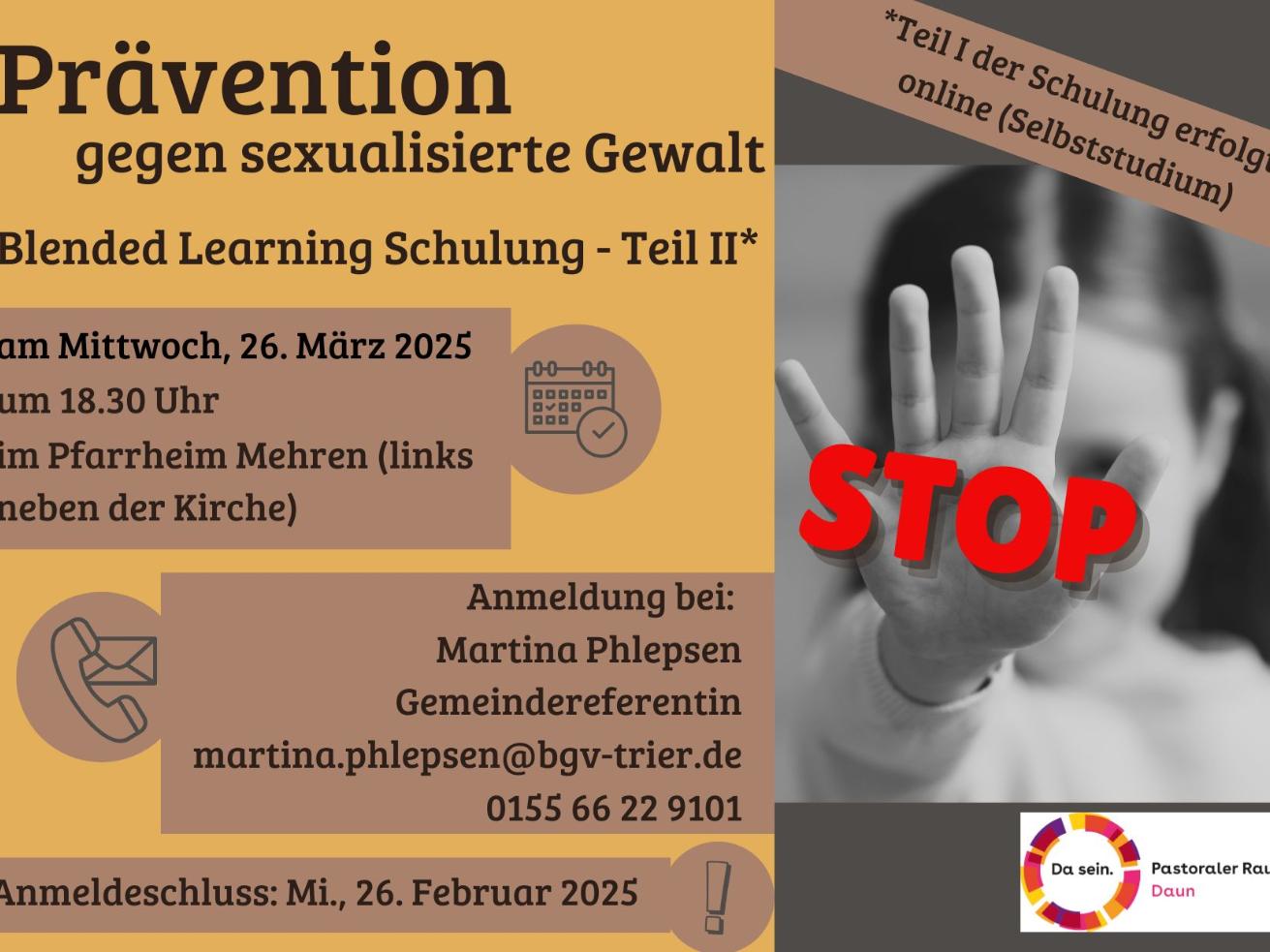 26.03.2025-BL-Flyer