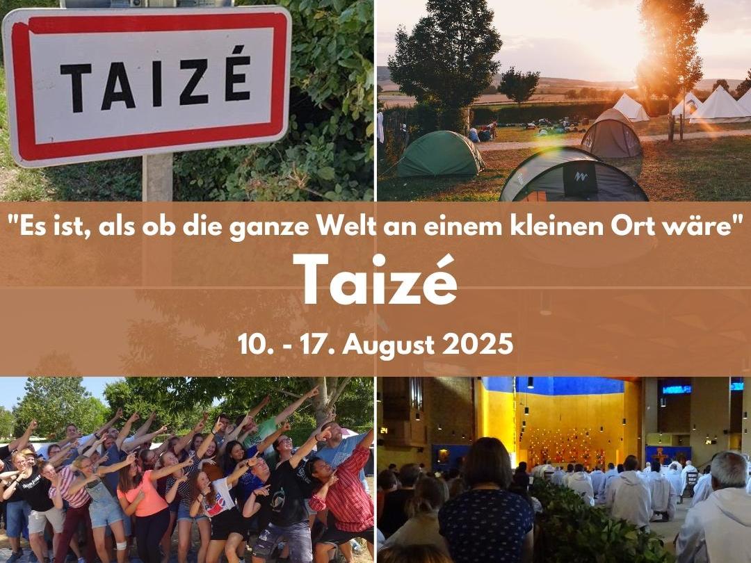 Coverbild-Taize-2025.jpg_299954907