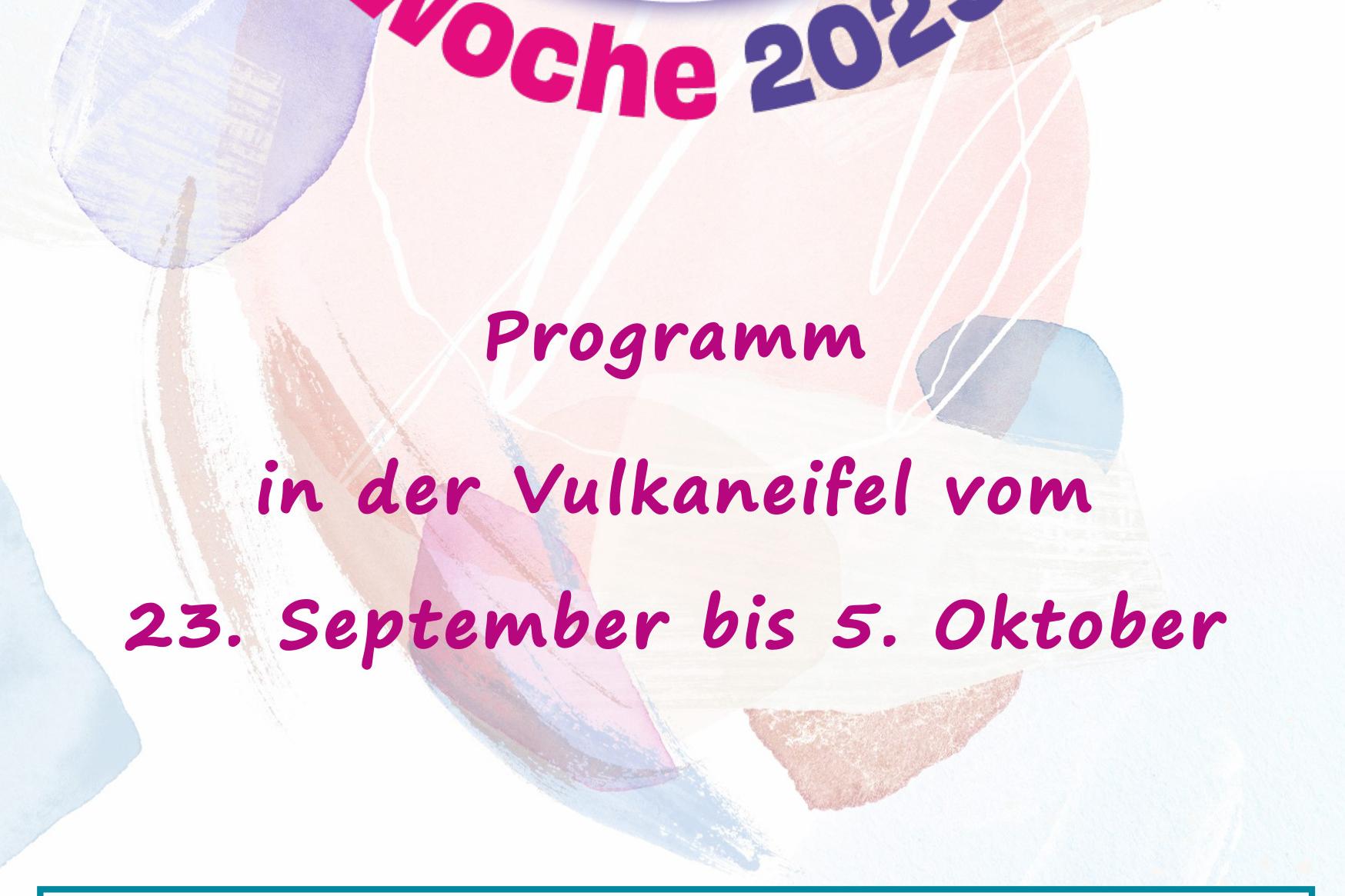 Flyer Vulkaneifel 2025a
