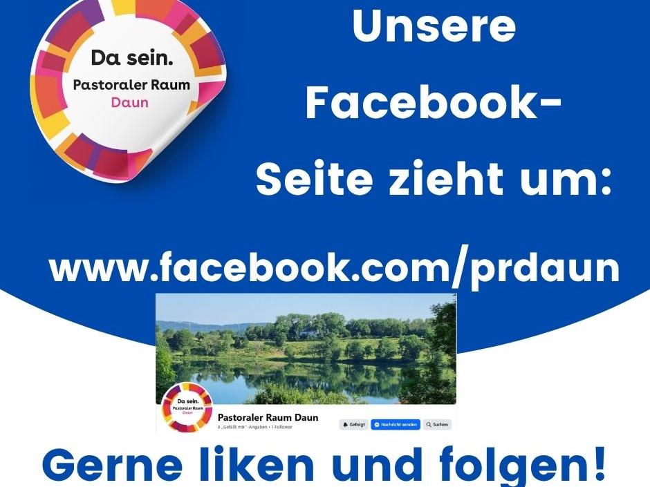 Facebook_neu