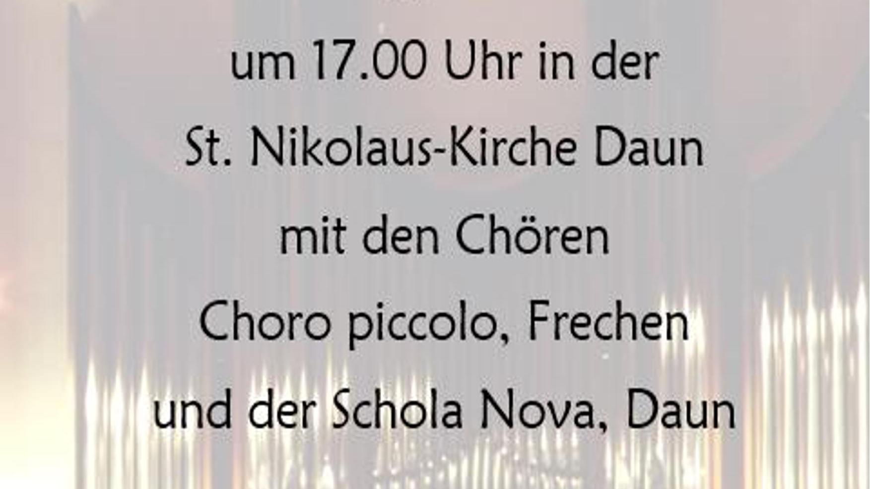 Plakat Kirchenmusikaliche Andacht_18.05.2025-1