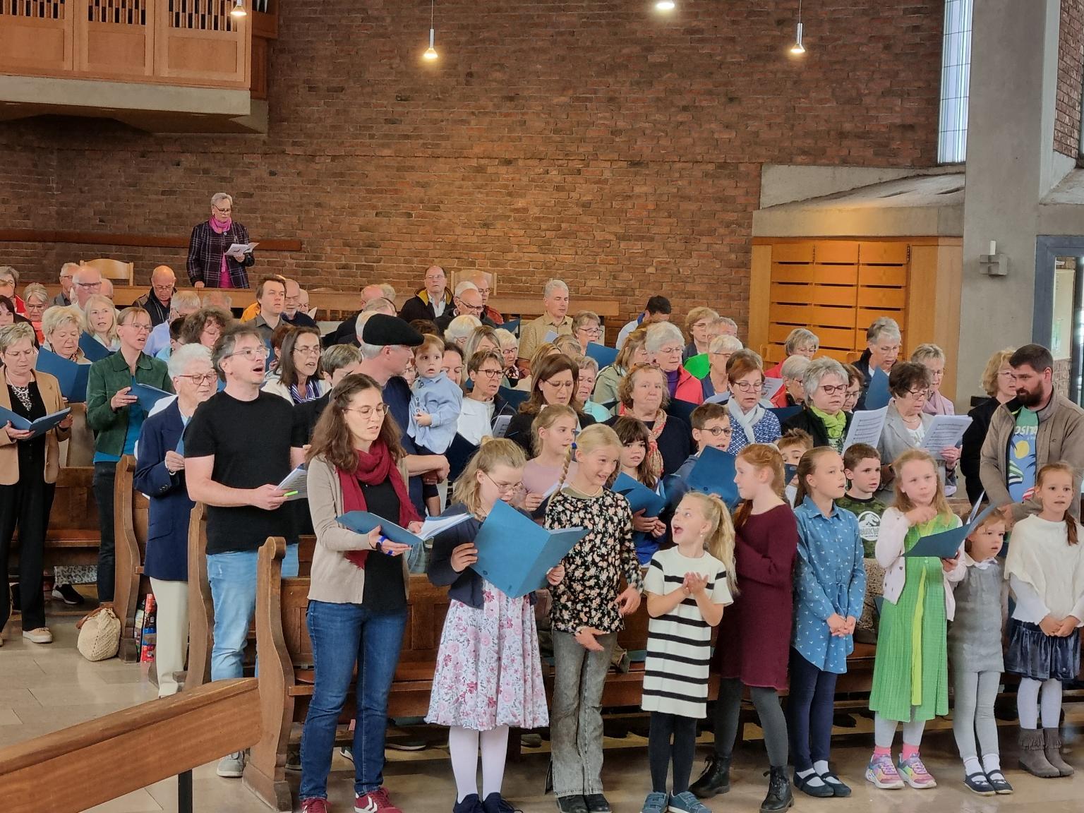 signal-2025-09-19-074115