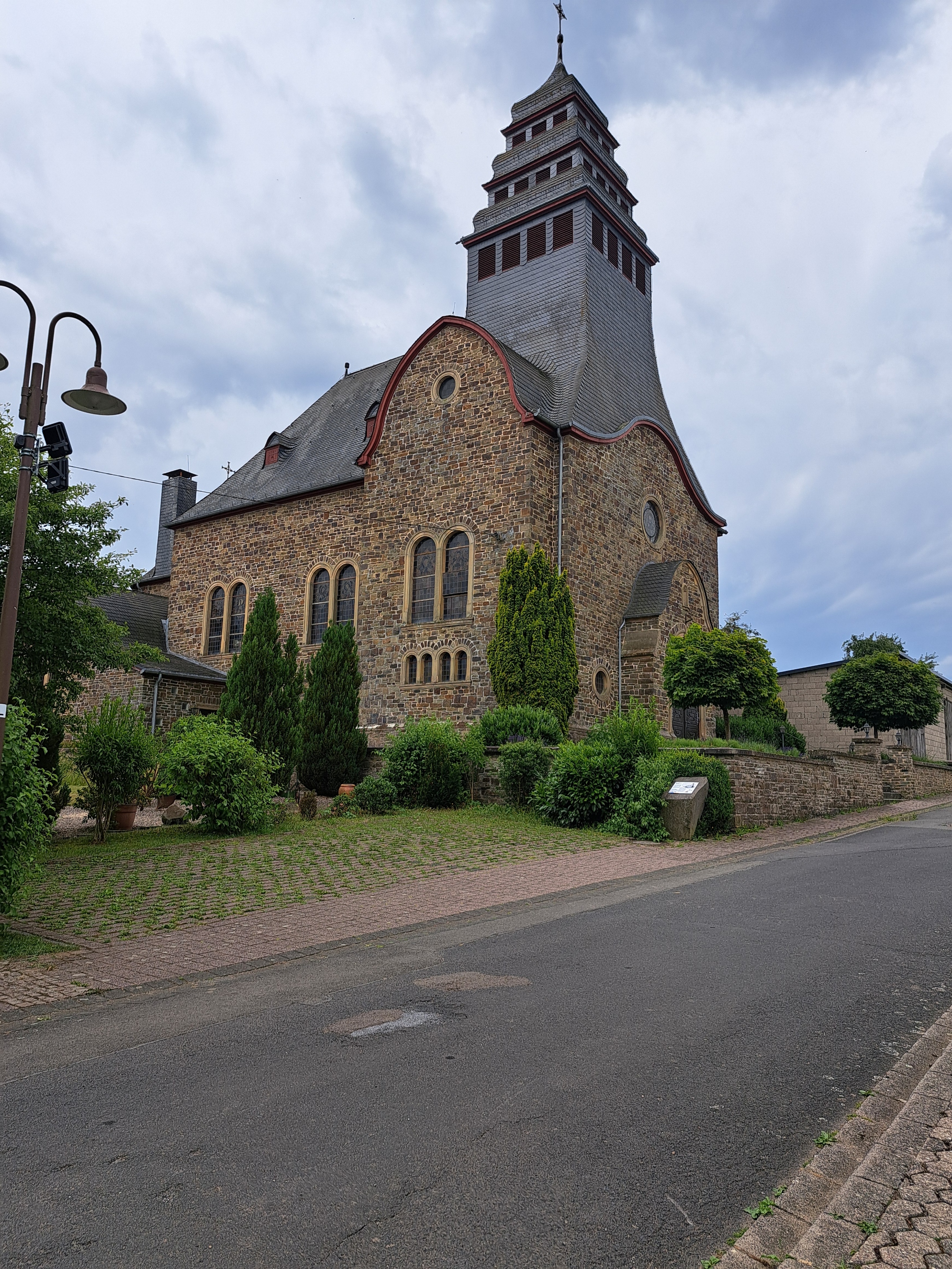 Bongard