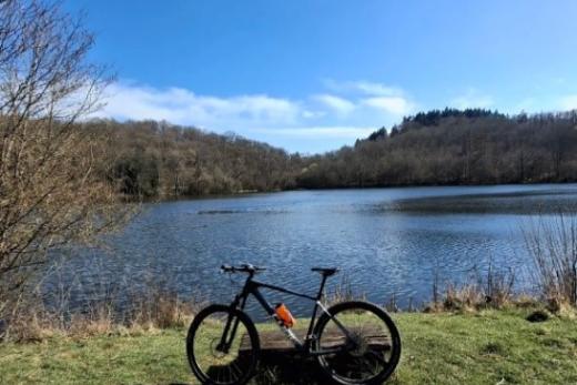 Fahrrad-Wallfahrt_25