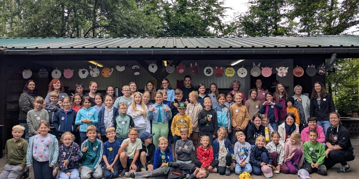 Kinderfreizeit_25