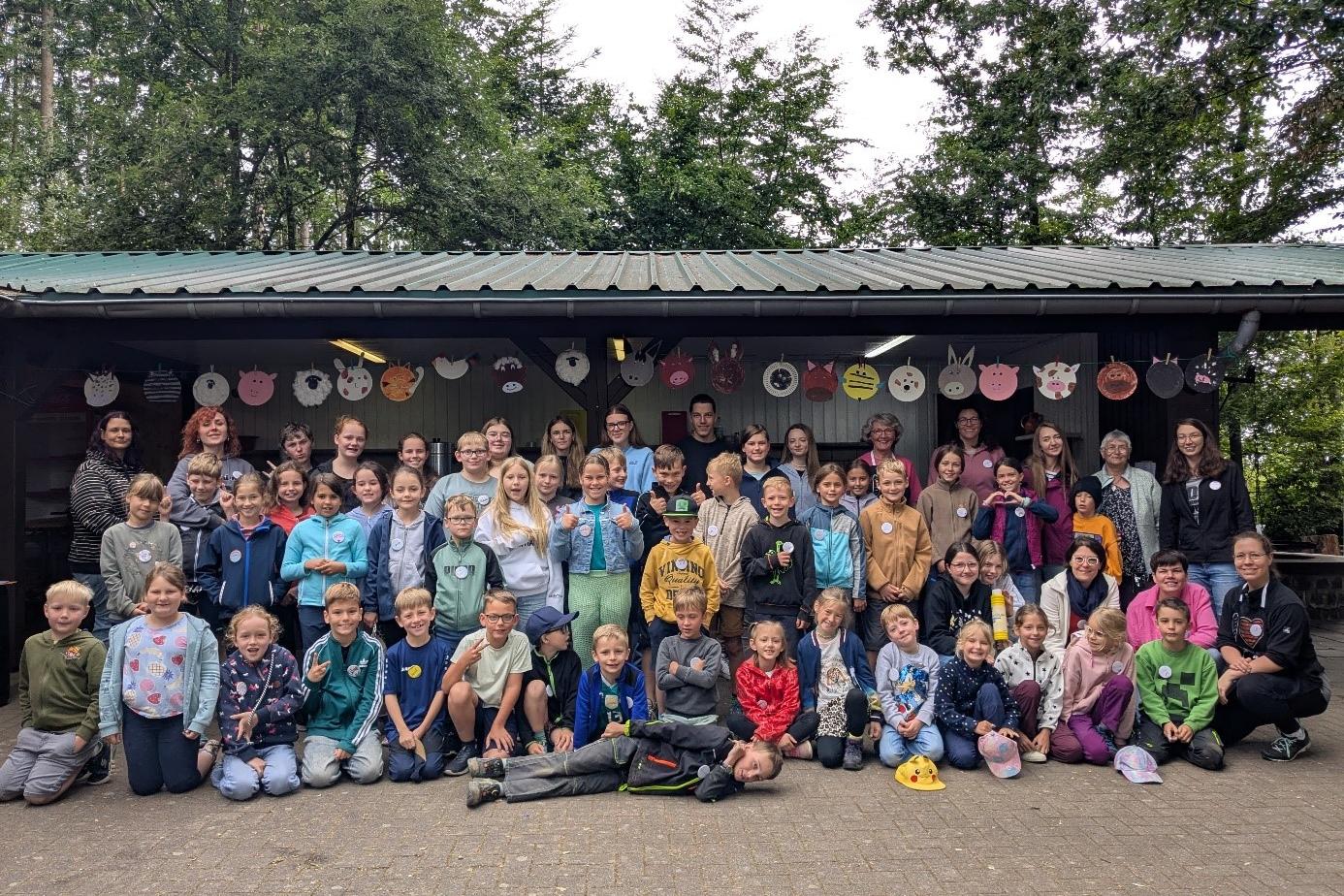 Kinderfreizeit_25