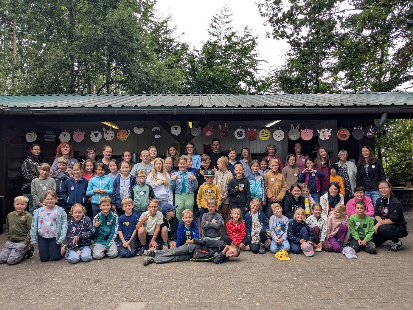 Kinderfreizeit_25
