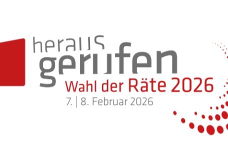 Logo Wahl