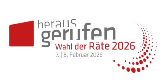 Logo Wahl