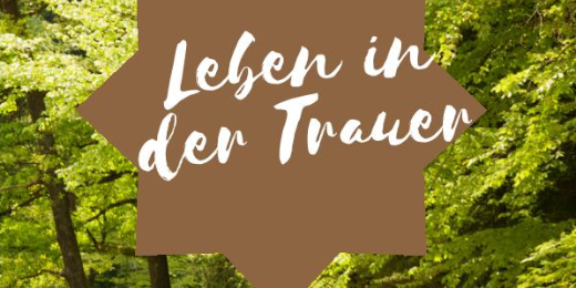 Trauer